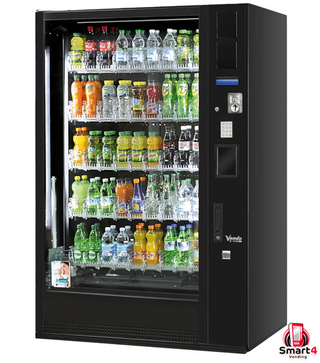 VENDO G-DRINK STANDAR