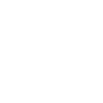 τηλεμετρία